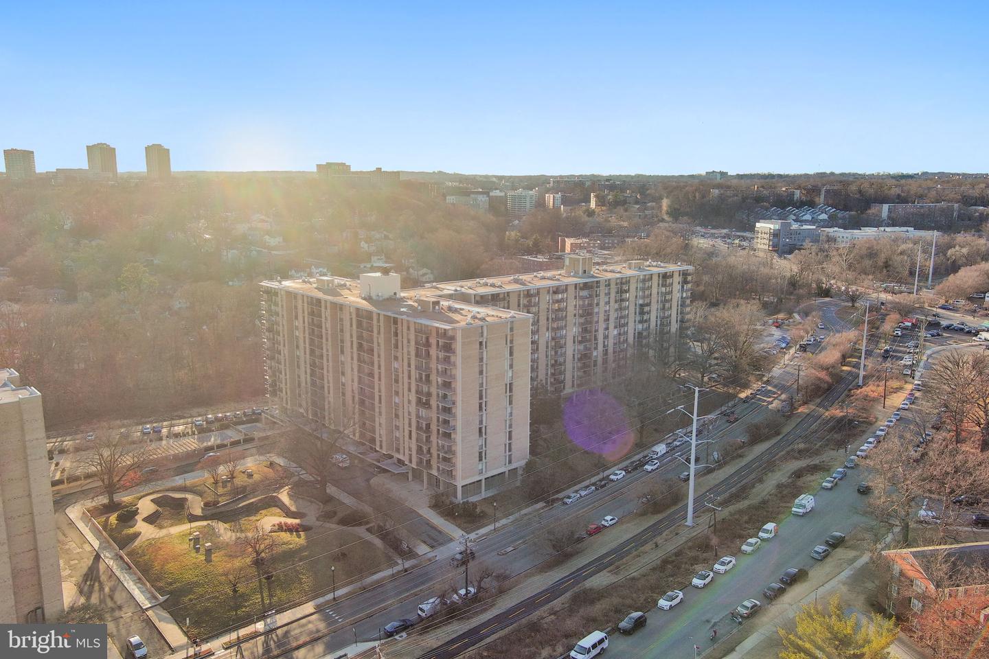 4600 S FOUR MILE RUN DR #629, ARLINGTON, Virginia 22204, ,1 BathroomBathrooms,Residential,For sale,4600 S FOUR MILE RUN DR #629,VAAR2061602 MLS # VAAR2061602