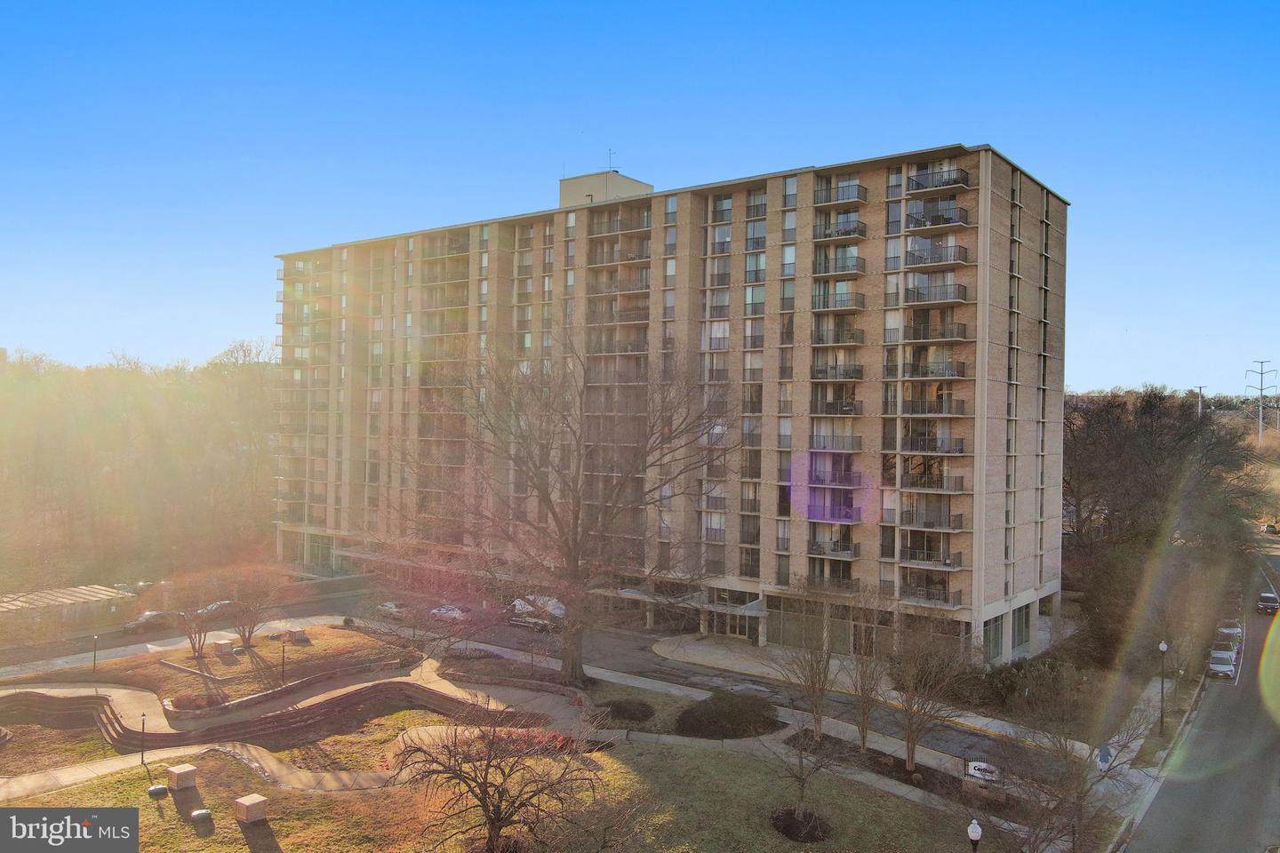 4600 S FOUR MILE RUN DR #629, ARLINGTON, Virginia 22204, ,1 BathroomBathrooms,Residential,For sale,4600 S FOUR MILE RUN DR #629,VAAR2061602 MLS # VAAR2061602