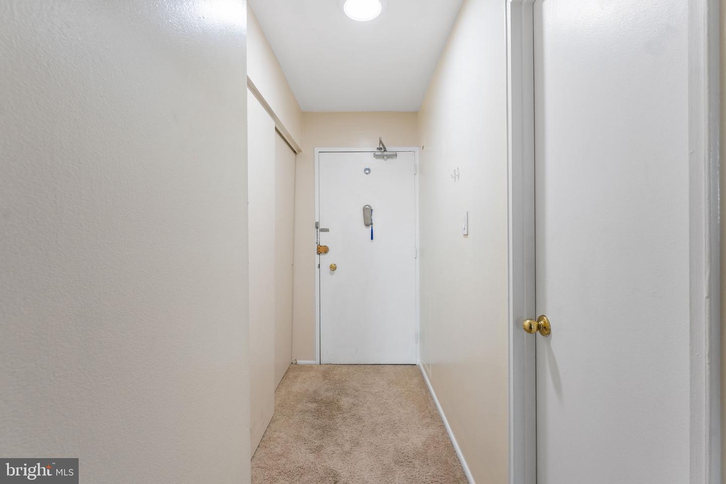 4600 S FOUR MILE RUN DR #629, ARLINGTON, Virginia 22204, ,1 BathroomBathrooms,Residential,For sale,4600 S FOUR MILE RUN DR #629,VAAR2061602 MLS # VAAR2061602
