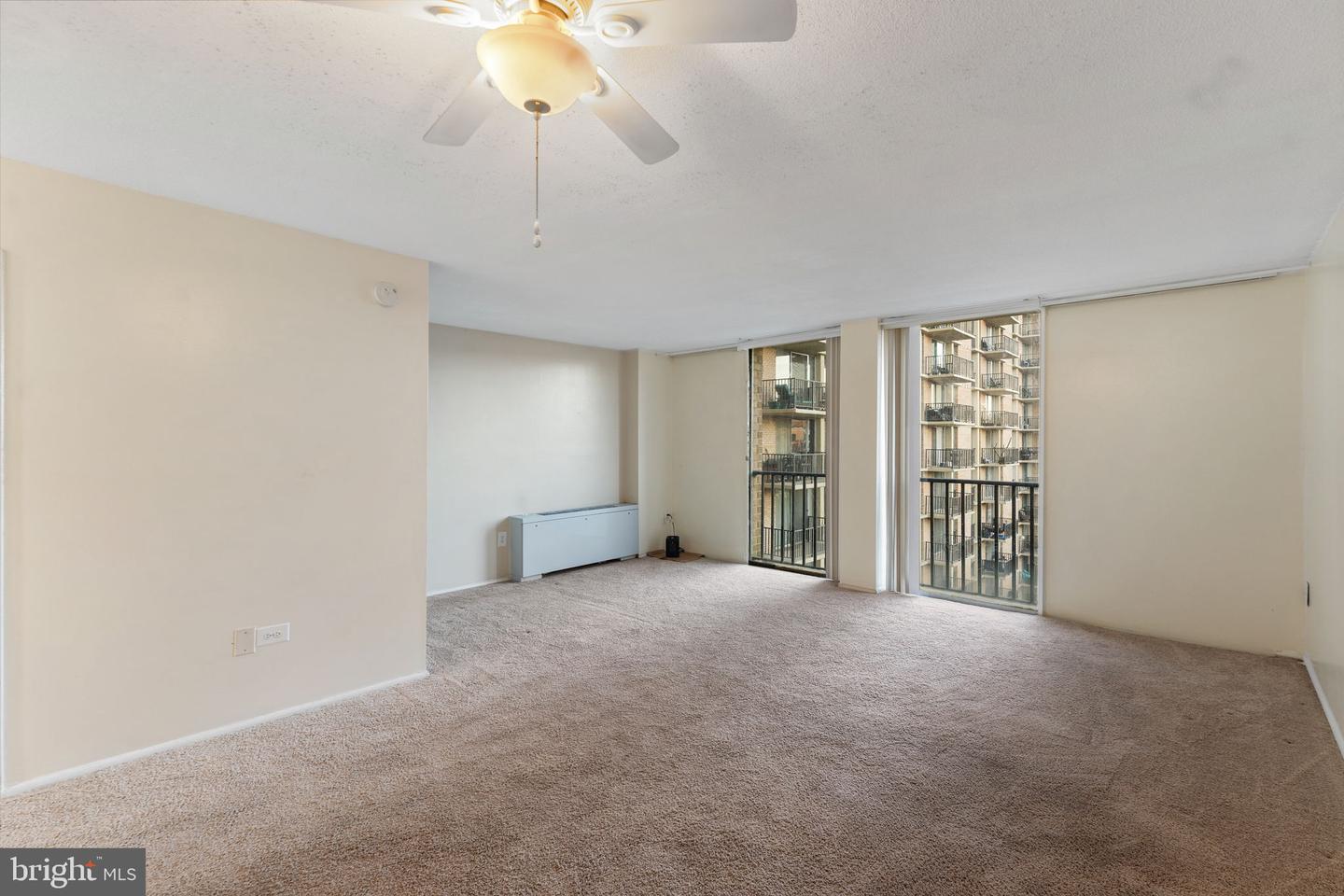 4600 S FOUR MILE RUN DR #629, ARLINGTON, Virginia 22204, ,1 BathroomBathrooms,Residential,For sale,4600 S FOUR MILE RUN DR #629,VAAR2061602 MLS # VAAR2061602
