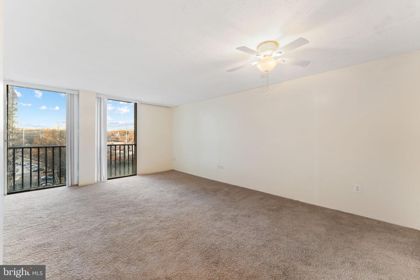 4600 S FOUR MILE RUN DR #629, ARLINGTON, Virginia 22204, ,1 BathroomBathrooms,Residential,For sale,4600 S FOUR MILE RUN DR #629,VAAR2061602 MLS # VAAR2061602