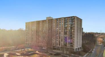 4600 S FOUR MILE RUN DR #629, ARLINGTON, Virginia 22204, ,1 BathroomBathrooms,Residential,For sale,4600 S FOUR MILE RUN DR #629,VAAR2061602 MLS # VAAR2061602
