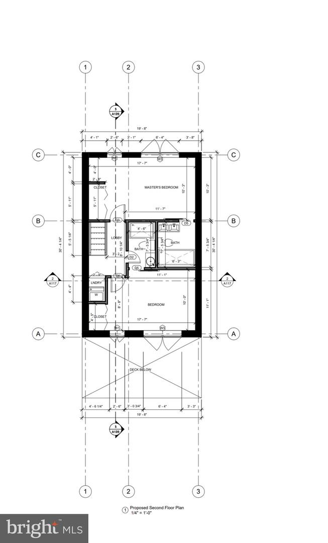 223 ASCOT PL NE, WASHINGTON, District Of Columbia 20002, 3 Bedrooms Bedrooms, 7 Rooms Rooms,3 BathroomsBathrooms,Residential,For sale,223 ASCOT PL NE,DCDC2212850 MLS # DCDC2212850