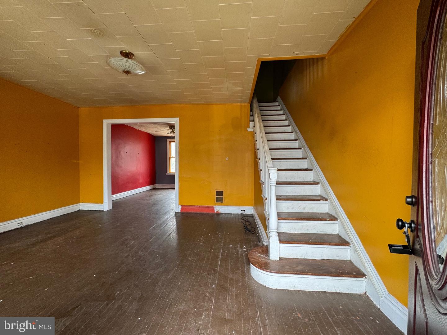 223 ASCOT PL NE, WASHINGTON, District Of Columbia 20002, 3 Bedrooms Bedrooms, 7 Rooms Rooms,3 BathroomsBathrooms,Residential,For sale,223 ASCOT PL NE,DCDC2212850 MLS # DCDC2212850