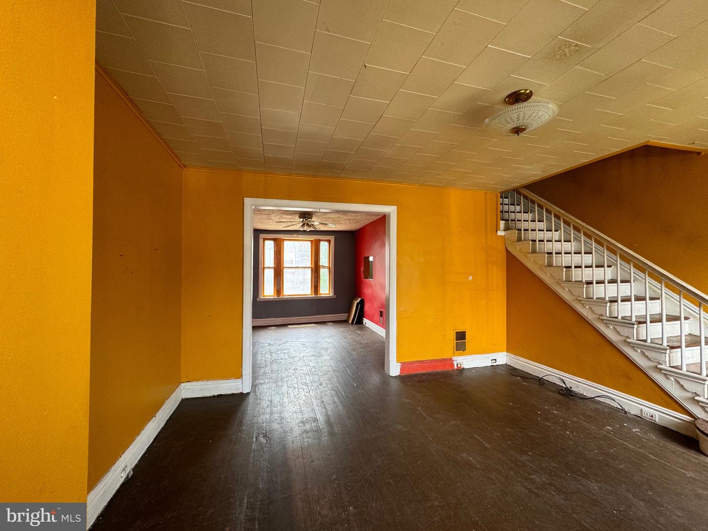 223 ASCOT PL NE, WASHINGTON, District Of Columbia 20002, 3 Bedrooms Bedrooms, 7 Rooms Rooms,3 BathroomsBathrooms,Residential,For sale,223 ASCOT PL NE,DCDC2212850 MLS # DCDC2212850