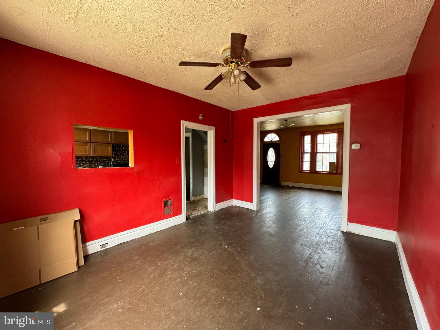 223 ASCOT PL NE, WASHINGTON, District Of Columbia 20002, 3 Bedrooms Bedrooms, 7 Rooms Rooms,3 BathroomsBathrooms,Residential,For sale,223 ASCOT PL NE,DCDC2212850 MLS # DCDC2212850