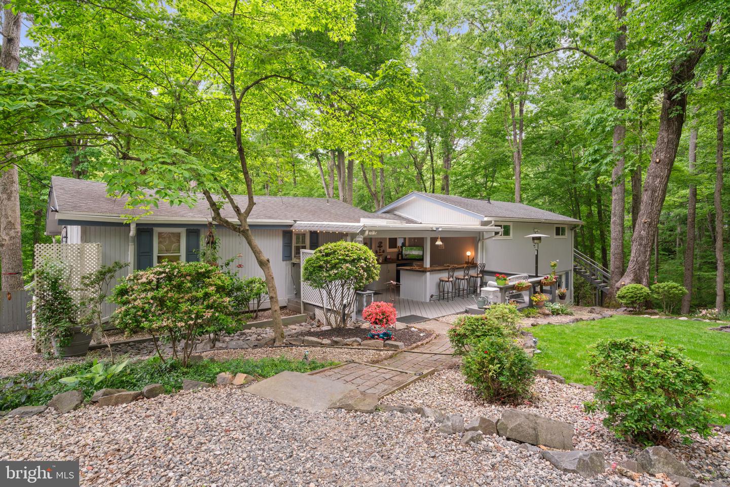11974 MENTE RD, MANASSAS, Virginia 20112, 4 Bedrooms Bedrooms, ,2 BathroomsBathrooms,Residential,For sale,11974 MENTE RD,VAPW2100368 MLS # VAPW2100368