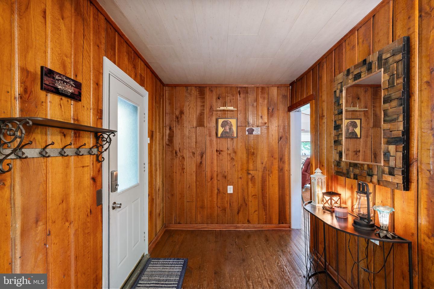 11974 MENTE RD, MANASSAS, Virginia 20112, 4 Bedrooms Bedrooms, ,2 BathroomsBathrooms,Residential,For sale,11974 MENTE RD,VAPW2100368 MLS # VAPW2100368