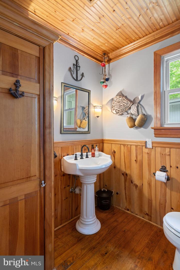 11974 MENTE RD, MANASSAS, Virginia 20112, 4 Bedrooms Bedrooms, ,2 BathroomsBathrooms,Residential,For sale,11974 MENTE RD,VAPW2100368 MLS # VAPW2100368