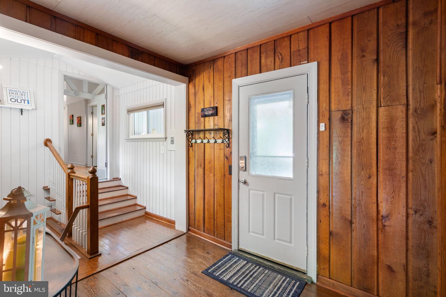 11974 MENTE RD, MANASSAS, Virginia 20112, 4 Bedrooms Bedrooms, ,2 BathroomsBathrooms,Residential,For sale,11974 MENTE RD,VAPW2100368 MLS # VAPW2100368