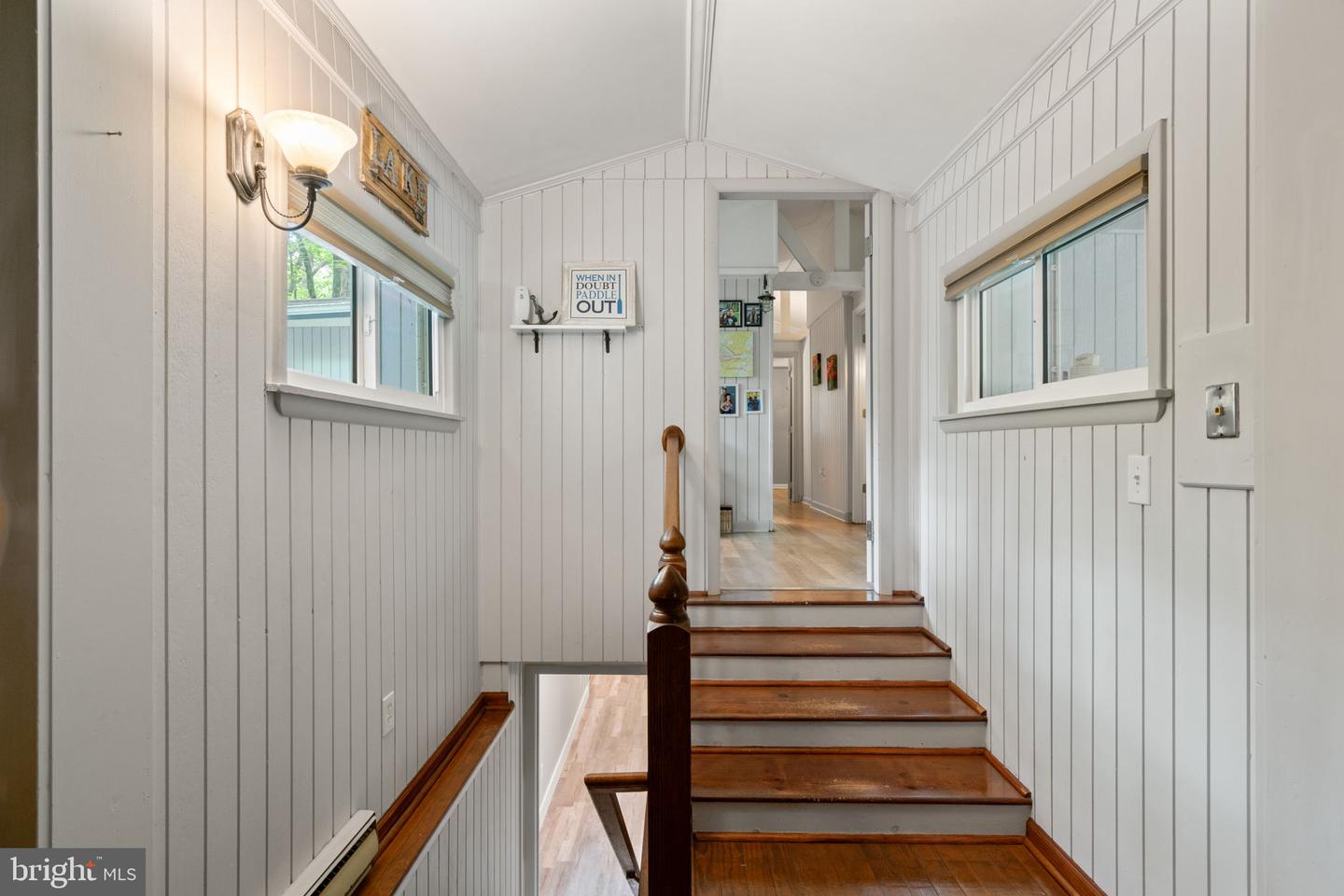 11974 MENTE RD, MANASSAS, Virginia 20112, 4 Bedrooms Bedrooms, ,2 BathroomsBathrooms,Residential,For sale,11974 MENTE RD,VAPW2100368 MLS # VAPW2100368