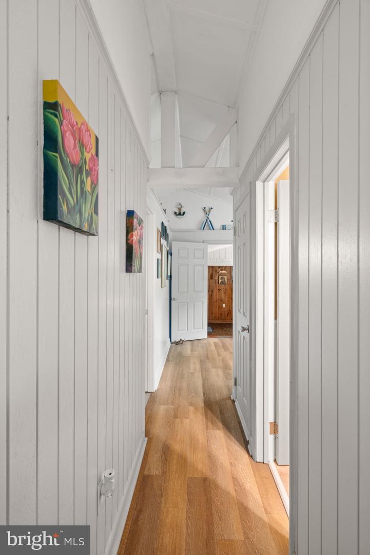 11974 MENTE RD, MANASSAS, Virginia 20112, 4 Bedrooms Bedrooms, ,2 BathroomsBathrooms,Residential,For sale,11974 MENTE RD,VAPW2100368 MLS # VAPW2100368