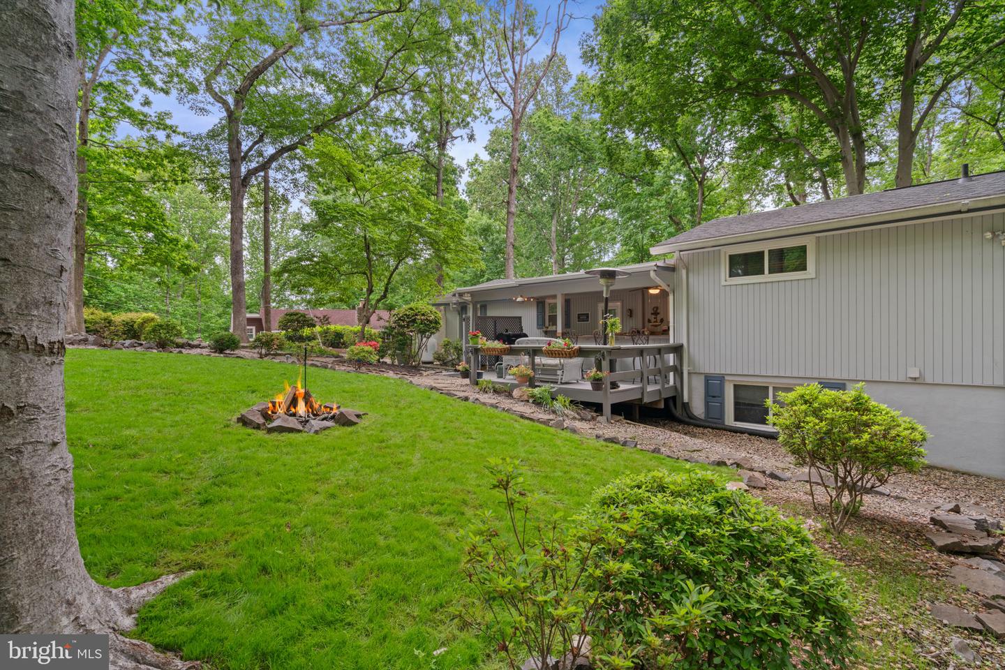 11974 MENTE RD, MANASSAS, Virginia 20112, 4 Bedrooms Bedrooms, ,2 BathroomsBathrooms,Residential,For sale,11974 MENTE RD,VAPW2100368 MLS # VAPW2100368