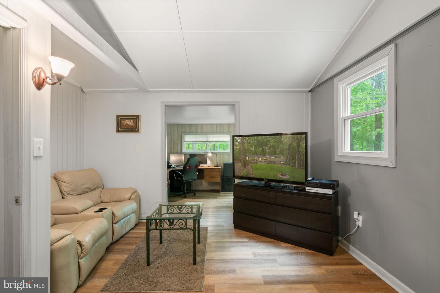 11974 MENTE RD, MANASSAS, Virginia 20112, 4 Bedrooms Bedrooms, ,2 BathroomsBathrooms,Residential,For sale,11974 MENTE RD,VAPW2100368 MLS # VAPW2100368