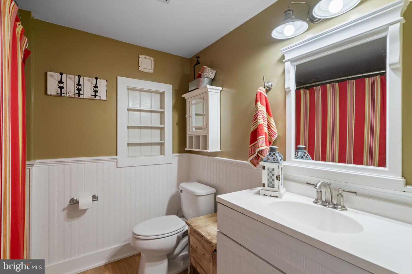 11974 MENTE RD, MANASSAS, Virginia 20112, 4 Bedrooms Bedrooms, ,2 BathroomsBathrooms,Residential,For sale,11974 MENTE RD,VAPW2100368 MLS # VAPW2100368