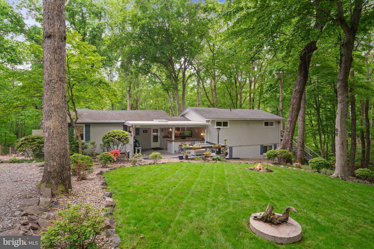 11974 MENTE RD, MANASSAS, Virginia 20112, 4 Bedrooms Bedrooms, ,2 BathroomsBathrooms,Residential,For sale,11974 MENTE RD,VAPW2100368 MLS # VAPW2100368