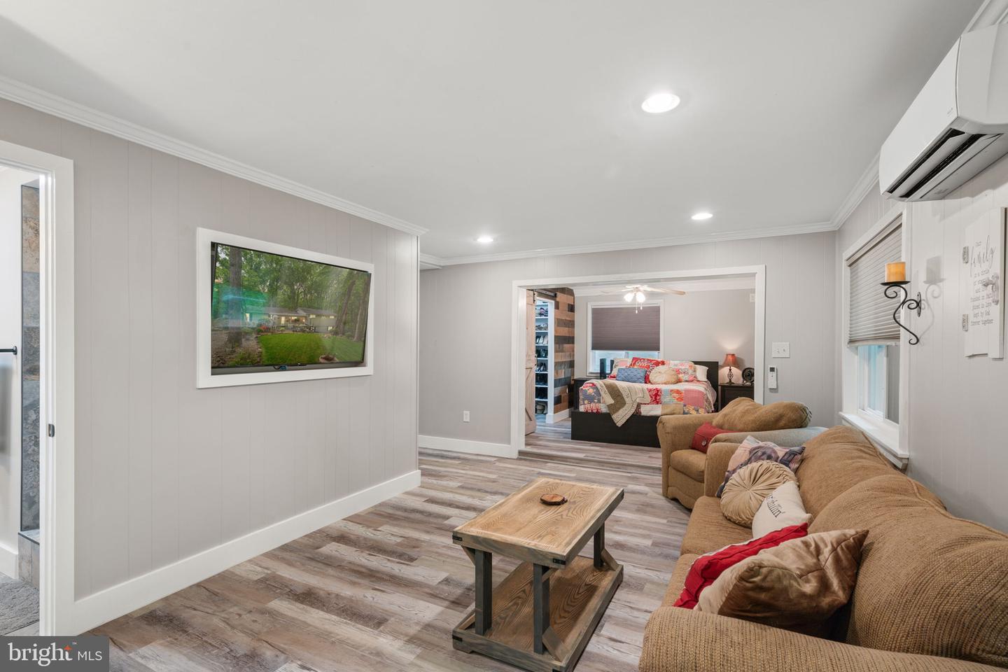 11974 MENTE RD, MANASSAS, Virginia 20112, 4 Bedrooms Bedrooms, ,2 BathroomsBathrooms,Residential,For sale,11974 MENTE RD,VAPW2100368 MLS # VAPW2100368