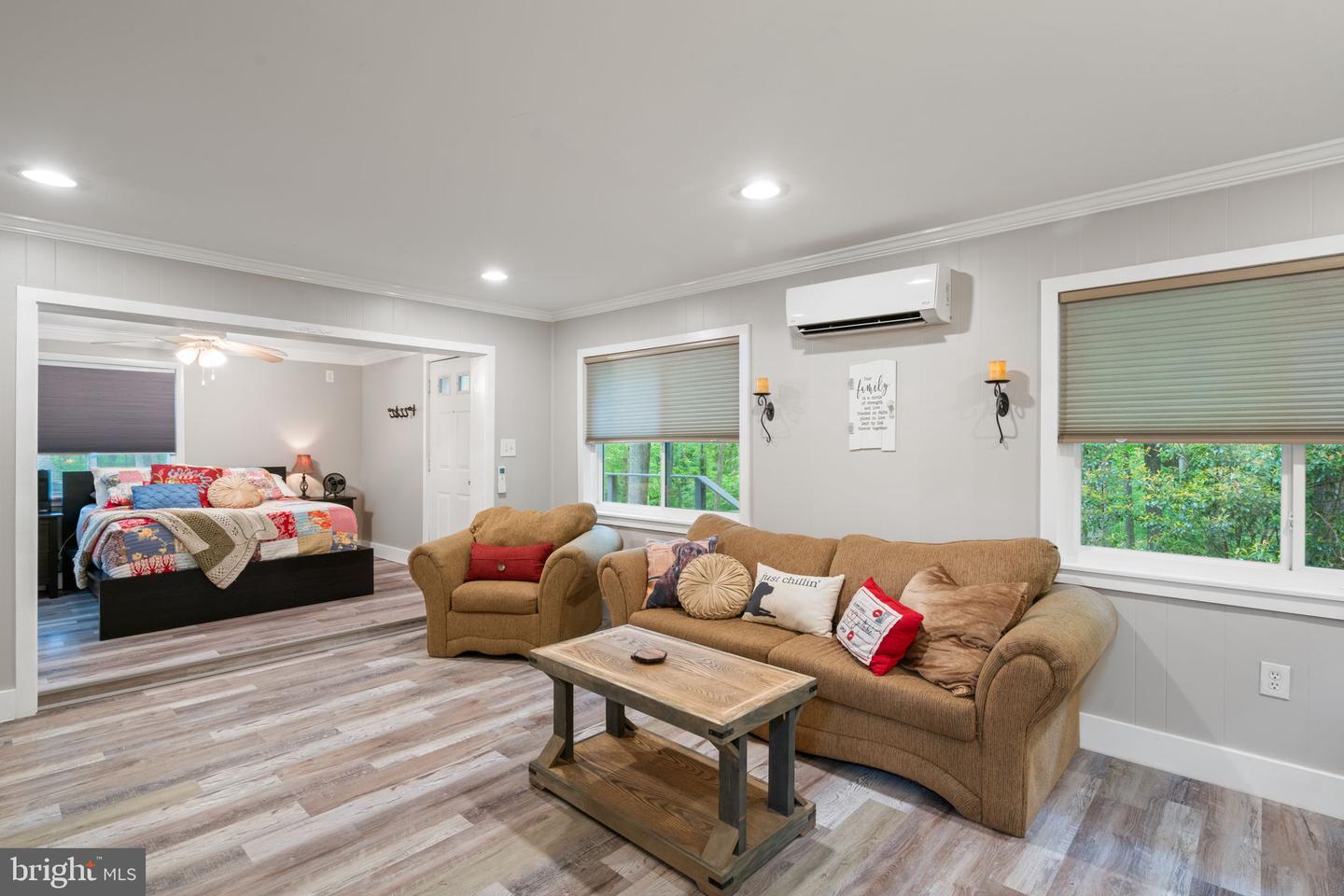 11974 MENTE RD, MANASSAS, Virginia 20112, 4 Bedrooms Bedrooms, ,2 BathroomsBathrooms,Residential,For sale,11974 MENTE RD,VAPW2100368 MLS # VAPW2100368