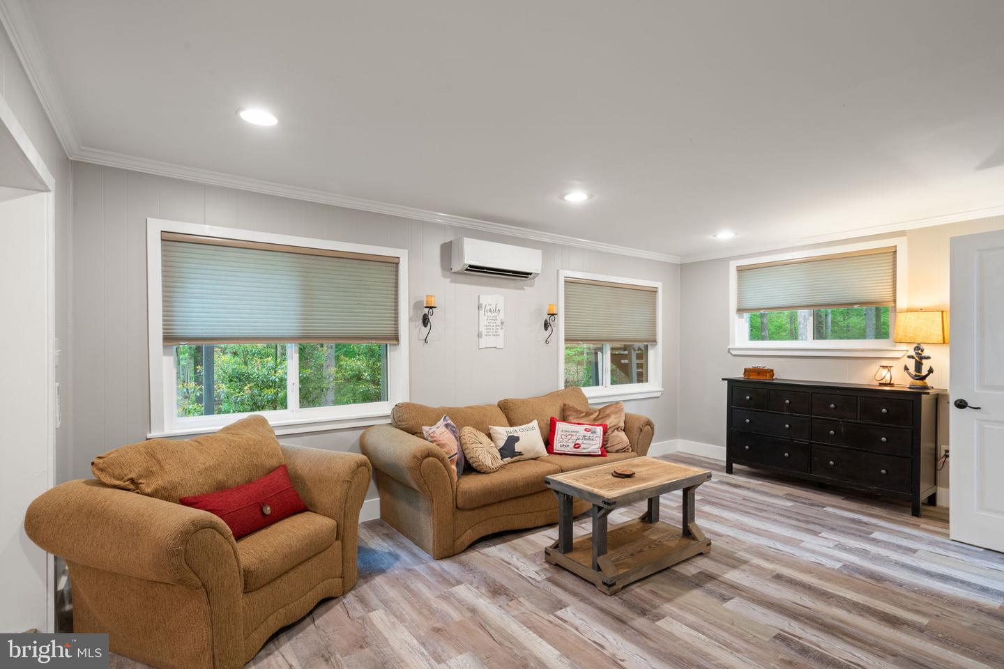 11974 MENTE RD, MANASSAS, Virginia 20112, 4 Bedrooms Bedrooms, ,2 BathroomsBathrooms,Residential,For sale,11974 MENTE RD,VAPW2100368 MLS # VAPW2100368