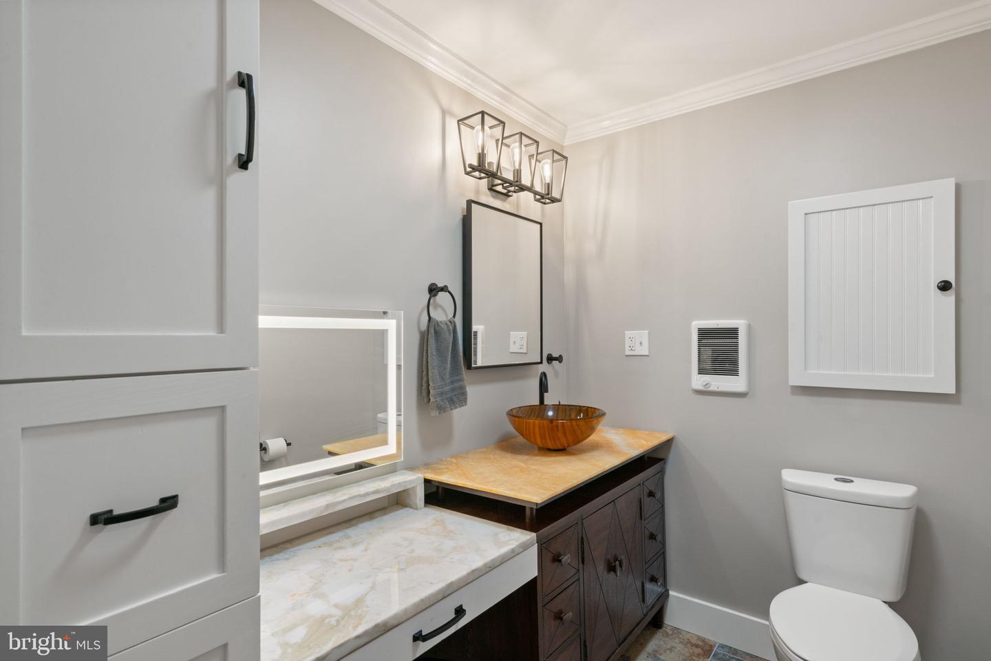 11974 MENTE RD, MANASSAS, Virginia 20112, 4 Bedrooms Bedrooms, ,2 BathroomsBathrooms,Residential,For sale,11974 MENTE RD,VAPW2100368 MLS # VAPW2100368