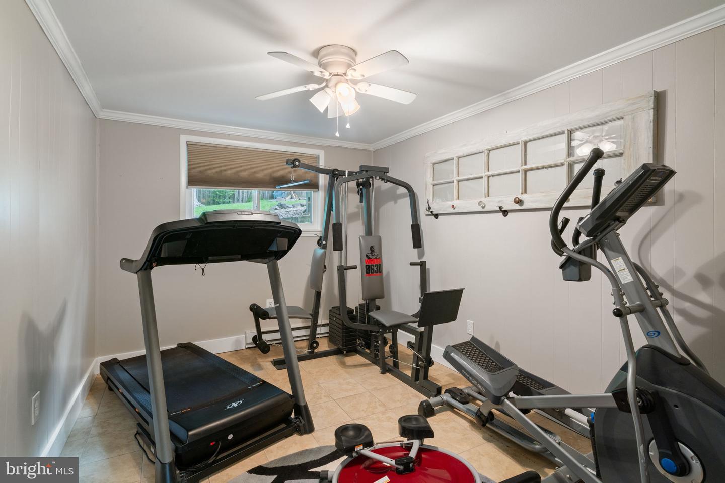 11974 MENTE RD, MANASSAS, Virginia 20112, 4 Bedrooms Bedrooms, ,2 BathroomsBathrooms,Residential,For sale,11974 MENTE RD,VAPW2100368 MLS # VAPW2100368