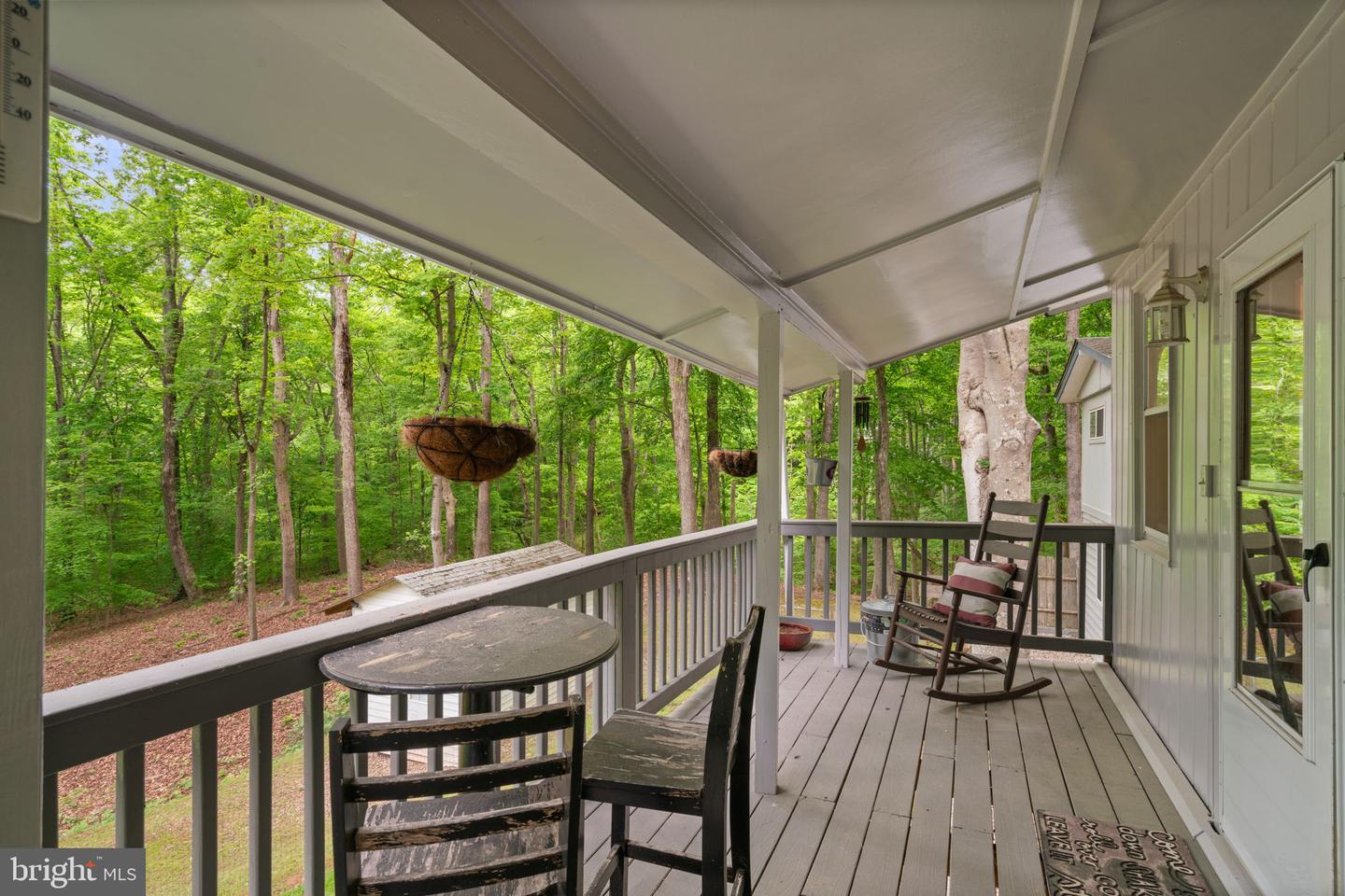 11974 MENTE RD, MANASSAS, Virginia 20112, 4 Bedrooms Bedrooms, ,2 BathroomsBathrooms,Residential,For sale,11974 MENTE RD,VAPW2100368 MLS # VAPW2100368