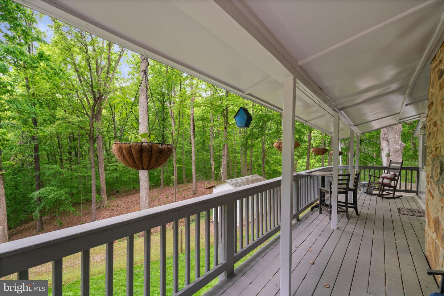 11974 MENTE RD, MANASSAS, Virginia 20112, 4 Bedrooms Bedrooms, ,2 BathroomsBathrooms,Residential,For sale,11974 MENTE RD,VAPW2100368 MLS # VAPW2100368