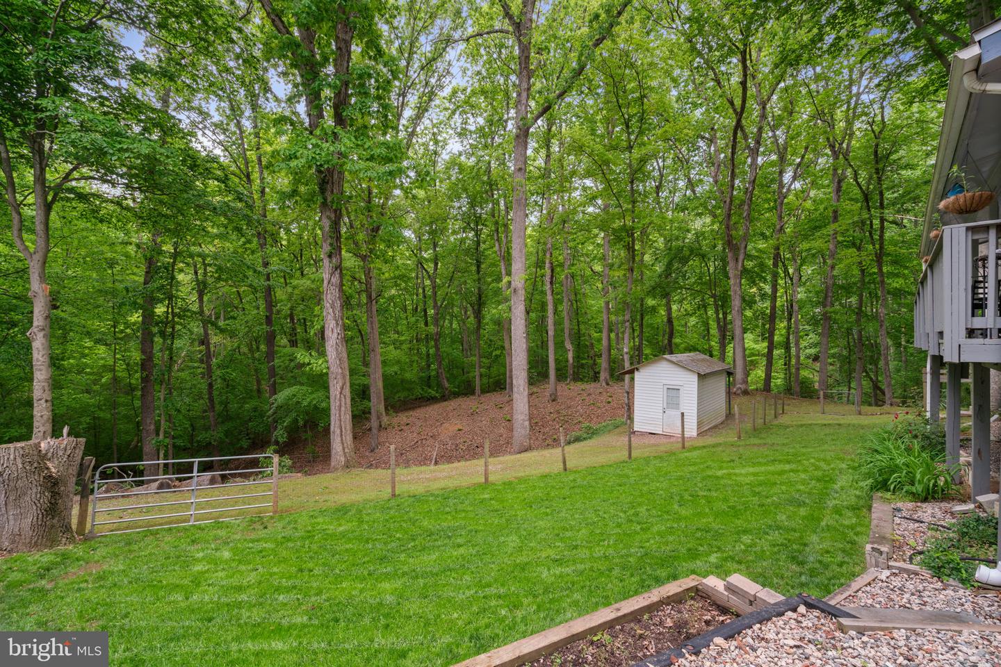 11974 MENTE RD, MANASSAS, Virginia 20112, 4 Bedrooms Bedrooms, ,2 BathroomsBathrooms,Residential,For sale,11974 MENTE RD,VAPW2100368 MLS # VAPW2100368