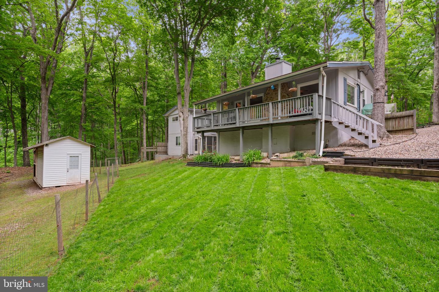 11974 MENTE RD, MANASSAS, Virginia 20112, 4 Bedrooms Bedrooms, ,2 BathroomsBathrooms,Residential,For sale,11974 MENTE RD,VAPW2100368 MLS # VAPW2100368