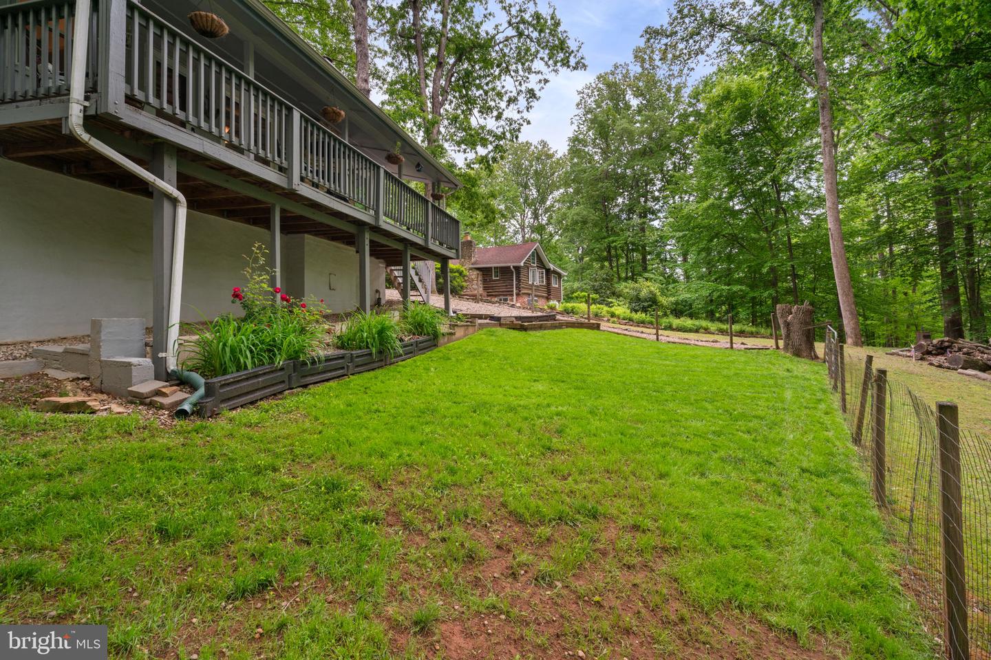11974 MENTE RD, MANASSAS, Virginia 20112, 4 Bedrooms Bedrooms, ,2 BathroomsBathrooms,Residential,For sale,11974 MENTE RD,VAPW2100368 MLS # VAPW2100368