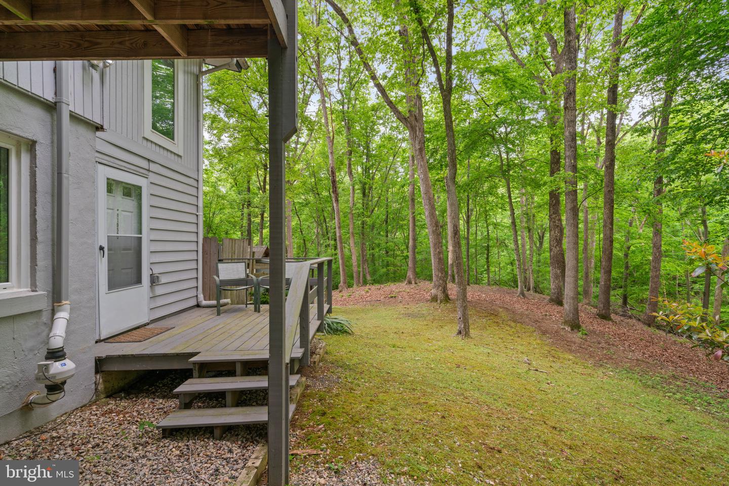 11974 MENTE RD, MANASSAS, Virginia 20112, 4 Bedrooms Bedrooms, ,2 BathroomsBathrooms,Residential,For sale,11974 MENTE RD,VAPW2100368 MLS # VAPW2100368