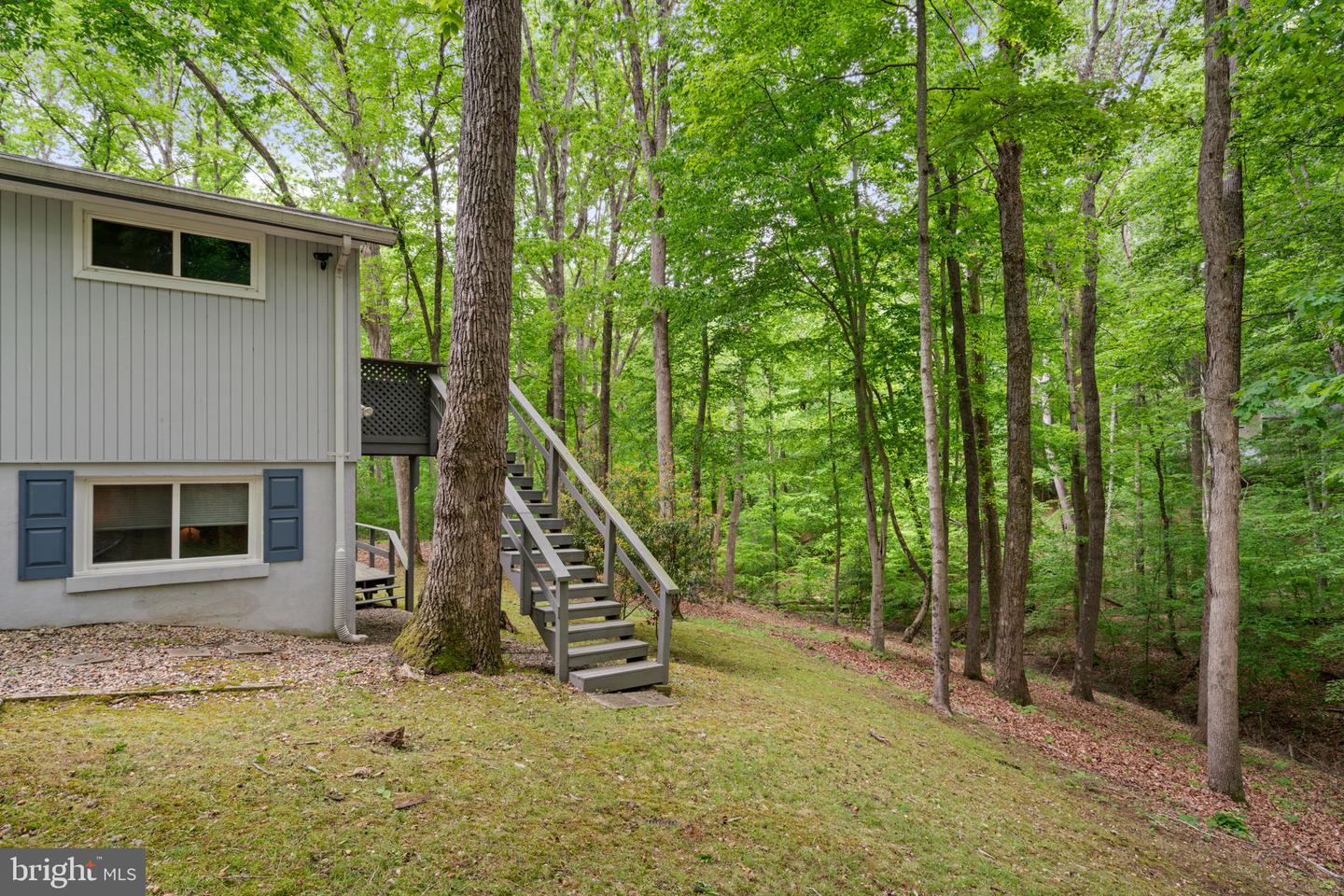 11974 MENTE RD, MANASSAS, Virginia 20112, 4 Bedrooms Bedrooms, ,2 BathroomsBathrooms,Residential,For sale,11974 MENTE RD,VAPW2100368 MLS # VAPW2100368