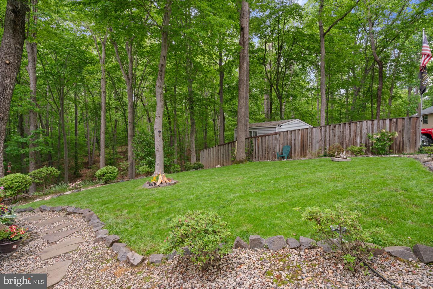 11974 MENTE RD, MANASSAS, Virginia 20112, 4 Bedrooms Bedrooms, ,2 BathroomsBathrooms,Residential,For sale,11974 MENTE RD,VAPW2100368 MLS # VAPW2100368