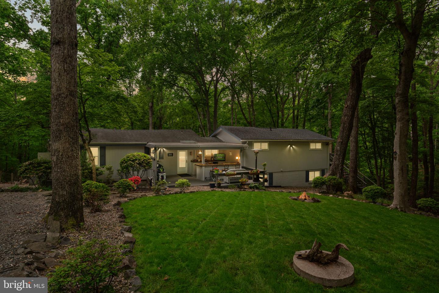 11974 MENTE RD, MANASSAS, Virginia 20112, 4 Bedrooms Bedrooms, ,2 BathroomsBathrooms,Residential,For sale,11974 MENTE RD,VAPW2100368 MLS # VAPW2100368