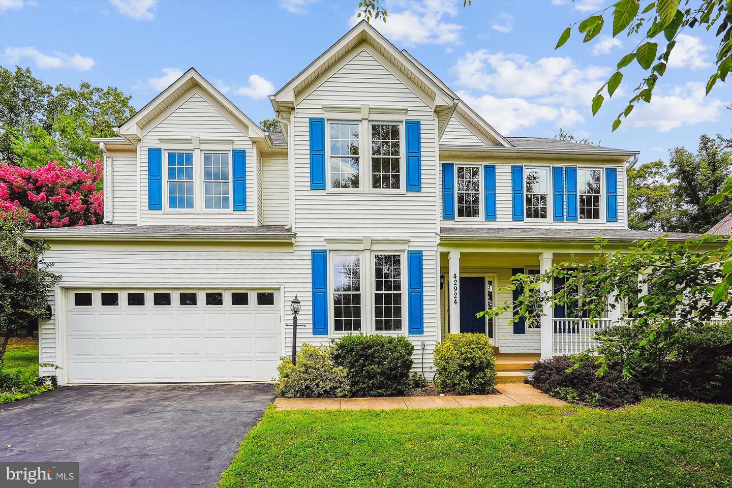 42924 MAPLEGROVE CT, ASHBURN, Virginia 20147, 5 Bedrooms Bedrooms, ,3 BathroomsBathrooms,Residential,For sale,42924 MAPLEGROVE CT,VALO2103488 MLS # VALO2103488