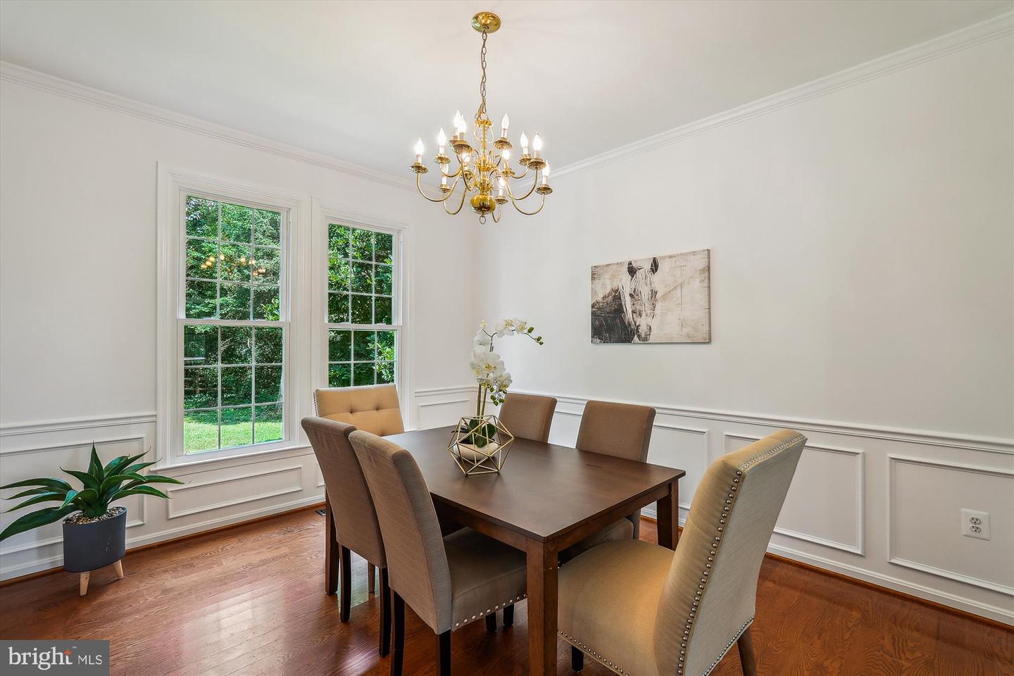 42924 MAPLEGROVE CT, ASHBURN, Virginia 20147, 5 Bedrooms Bedrooms, ,3 BathroomsBathrooms,Residential,For sale,42924 MAPLEGROVE CT,VALO2103488 MLS # VALO2103488