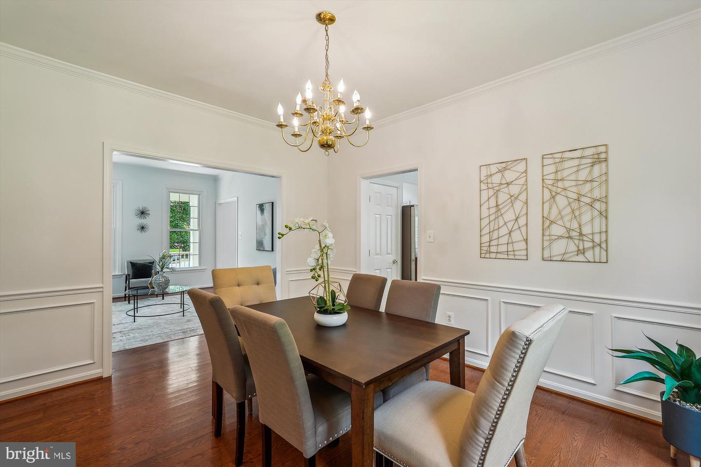 42924 MAPLEGROVE CT, ASHBURN, Virginia 20147, 5 Bedrooms Bedrooms, ,3 BathroomsBathrooms,Residential,For sale,42924 MAPLEGROVE CT,VALO2103488 MLS # VALO2103488