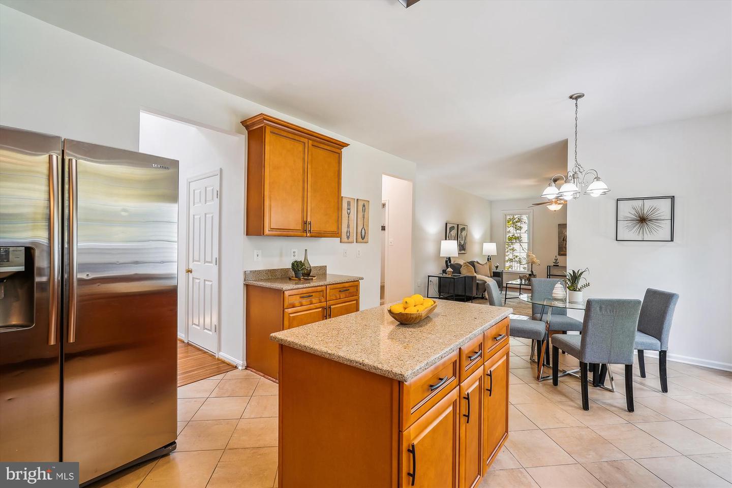 42924 MAPLEGROVE CT, ASHBURN, Virginia 20147, 5 Bedrooms Bedrooms, ,3 BathroomsBathrooms,Residential,For sale,42924 MAPLEGROVE CT,VALO2103488 MLS # VALO2103488