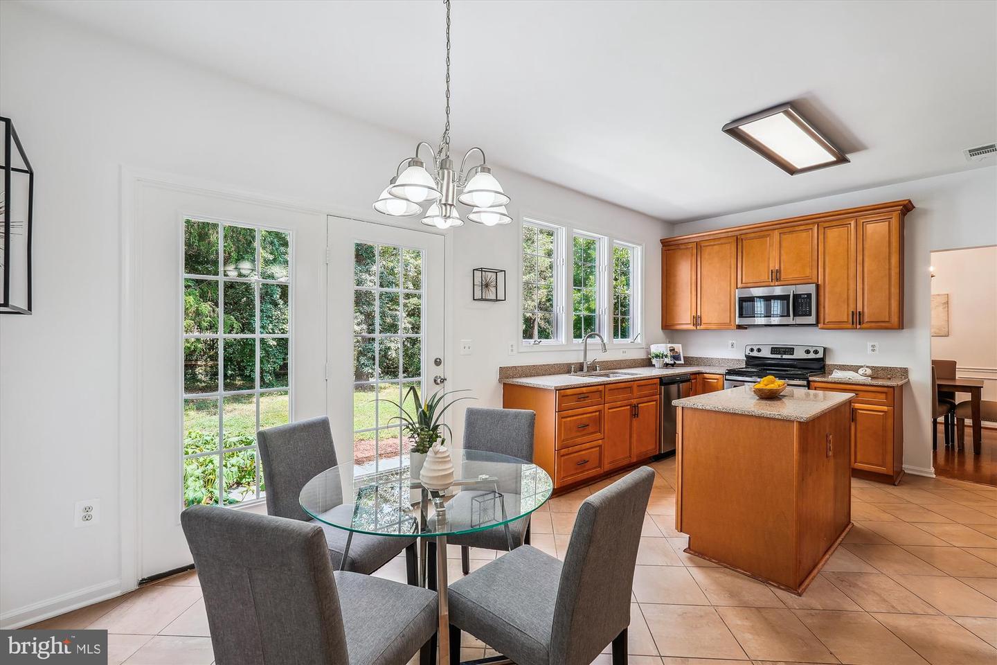 42924 MAPLEGROVE CT, ASHBURN, Virginia 20147, 5 Bedrooms Bedrooms, ,3 BathroomsBathrooms,Residential,For sale,42924 MAPLEGROVE CT,VALO2103488 MLS # VALO2103488