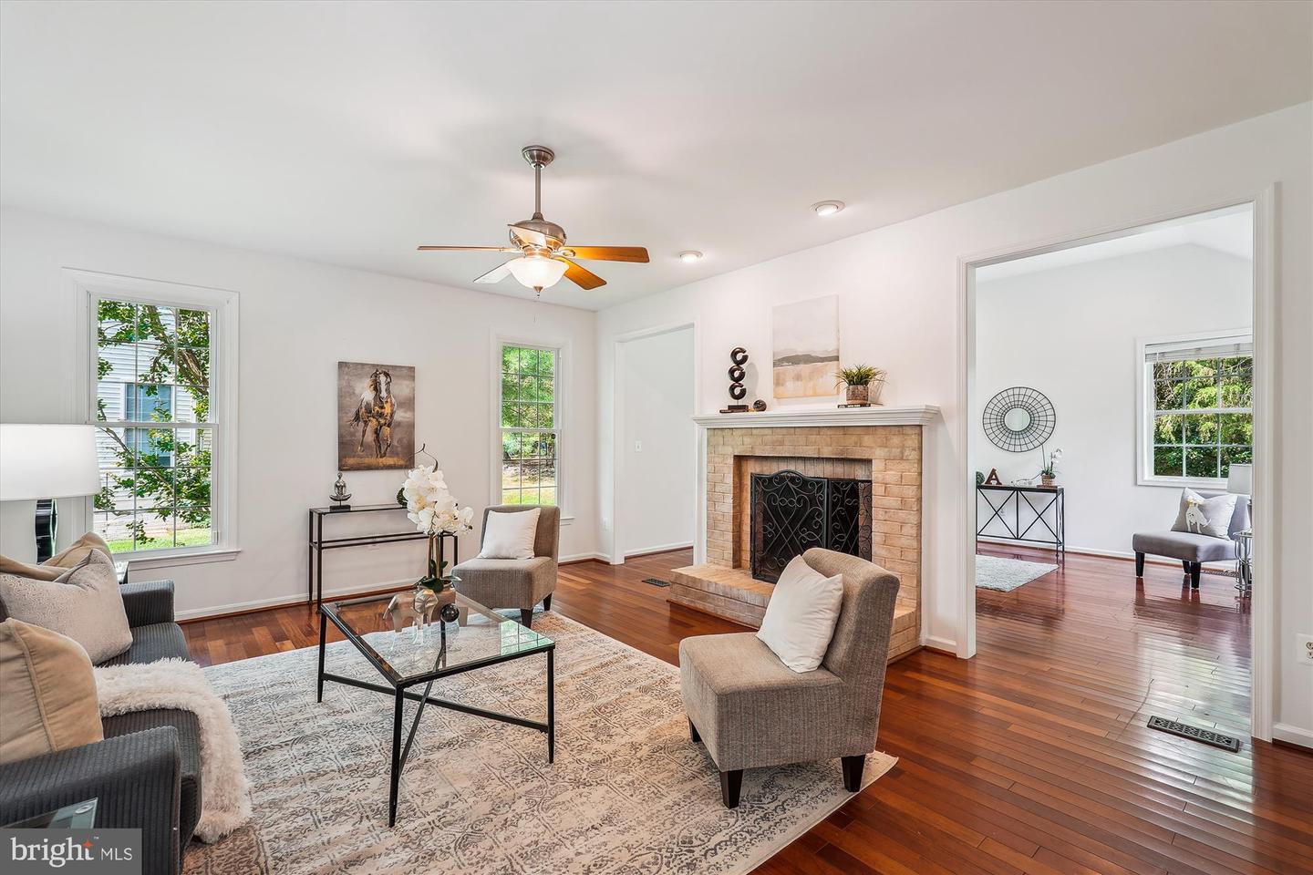 42924 MAPLEGROVE CT, ASHBURN, Virginia 20147, 5 Bedrooms Bedrooms, ,3 BathroomsBathrooms,Residential,For sale,42924 MAPLEGROVE CT,VALO2103488 MLS # VALO2103488