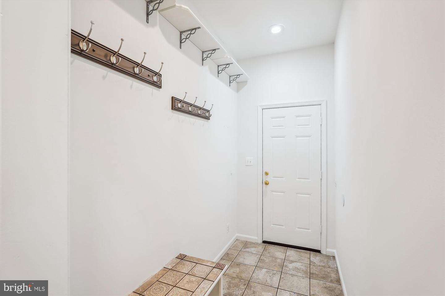 42924 MAPLEGROVE CT, ASHBURN, Virginia 20147, 5 Bedrooms Bedrooms, ,3 BathroomsBathrooms,Residential,For sale,42924 MAPLEGROVE CT,VALO2103488 MLS # VALO2103488