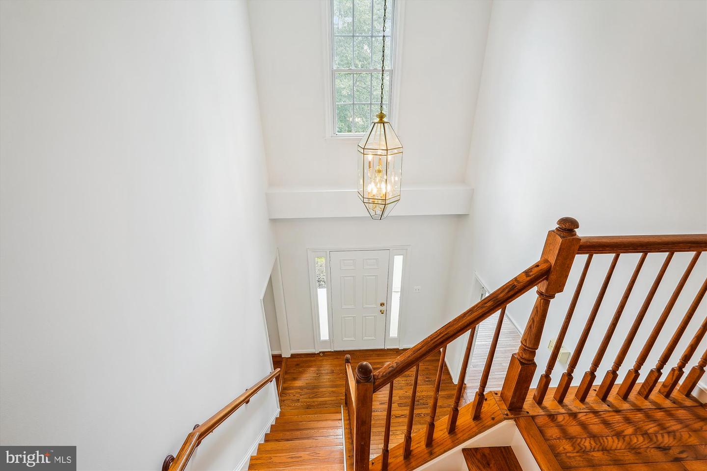 42924 MAPLEGROVE CT, ASHBURN, Virginia 20147, 5 Bedrooms Bedrooms, ,3 BathroomsBathrooms,Residential,For sale,42924 MAPLEGROVE CT,VALO2103488 MLS # VALO2103488