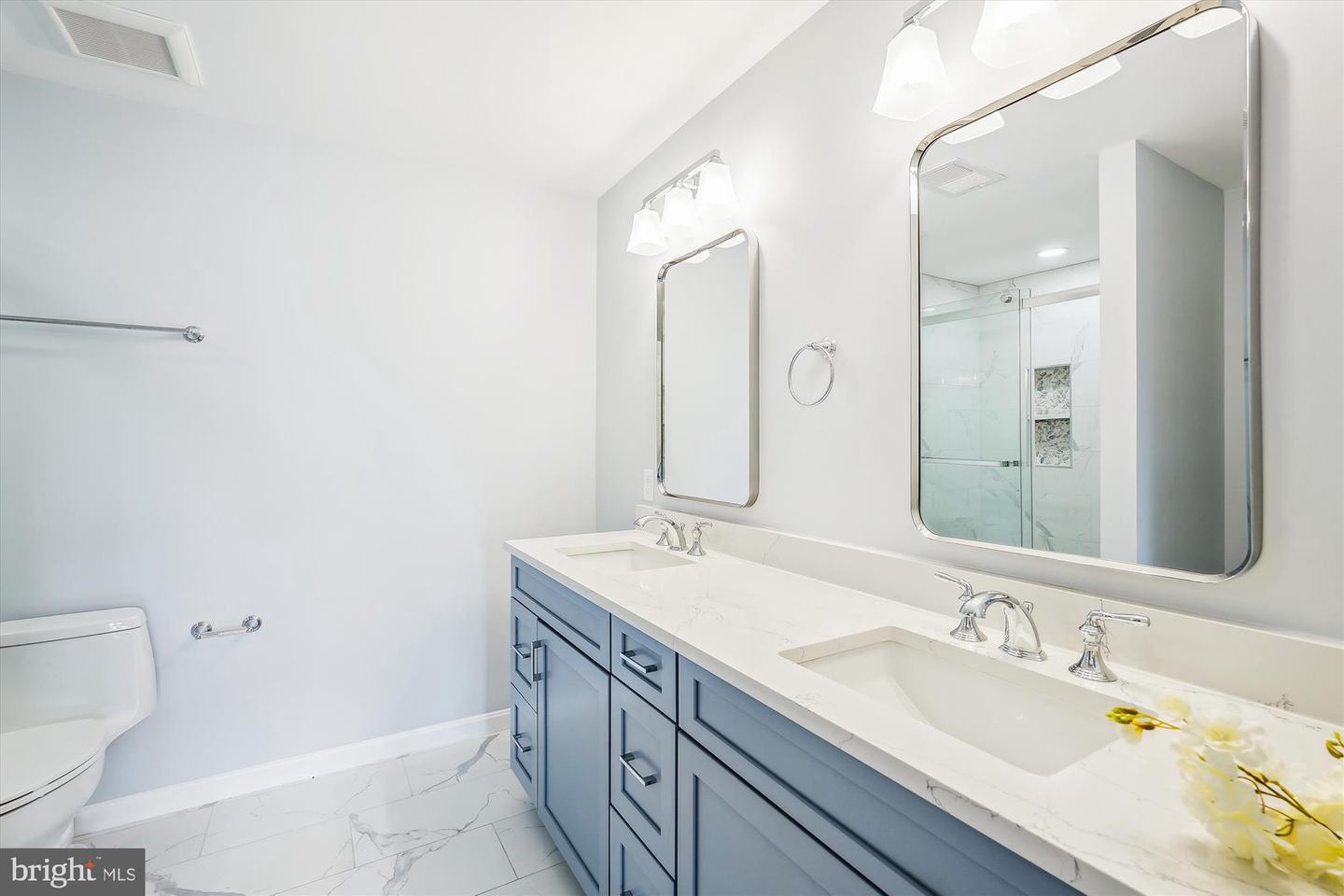 42924 MAPLEGROVE CT, ASHBURN, Virginia 20147, 5 Bedrooms Bedrooms, ,3 BathroomsBathrooms,Residential,For sale,42924 MAPLEGROVE CT,VALO2103488 MLS # VALO2103488