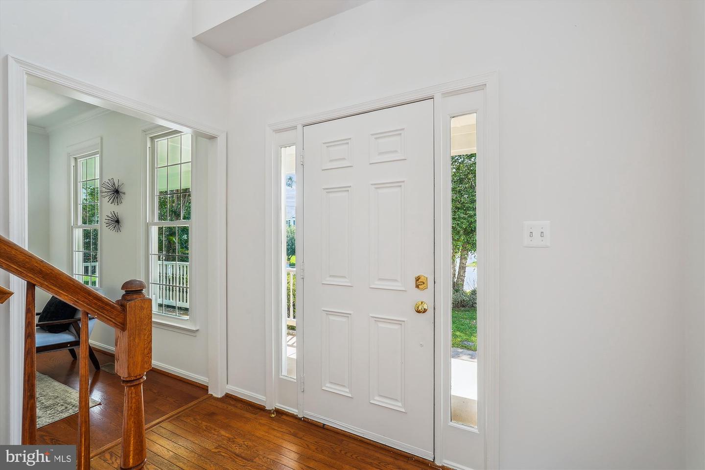 42924 MAPLEGROVE CT, ASHBURN, Virginia 20147, 5 Bedrooms Bedrooms, ,3 BathroomsBathrooms,Residential,For sale,42924 MAPLEGROVE CT,VALO2103488 MLS # VALO2103488