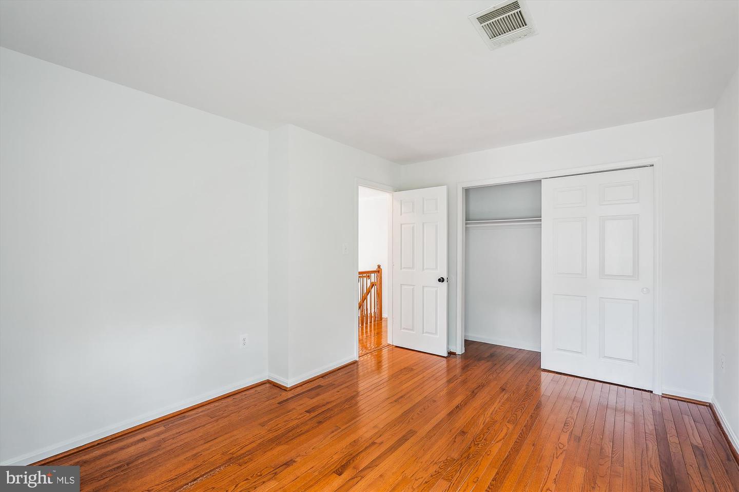 42924 MAPLEGROVE CT, ASHBURN, Virginia 20147, 5 Bedrooms Bedrooms, ,3 BathroomsBathrooms,Residential,For sale,42924 MAPLEGROVE CT,VALO2103488 MLS # VALO2103488