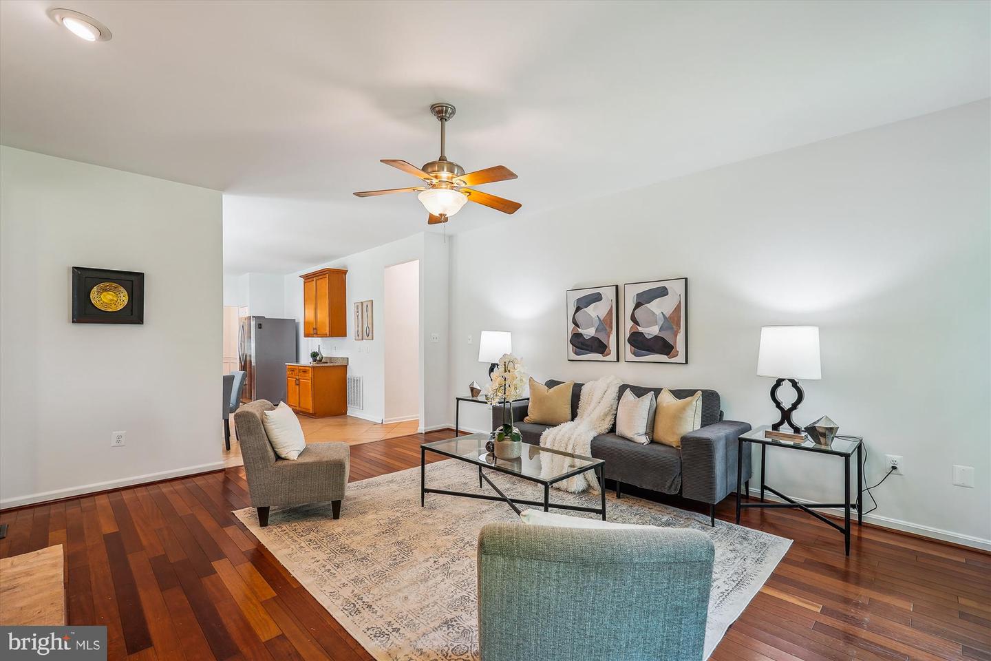 42924 MAPLEGROVE CT, ASHBURN, Virginia 20147, 5 Bedrooms Bedrooms, ,3 BathroomsBathrooms,Residential,For sale,42924 MAPLEGROVE CT,VALO2103488 MLS # VALO2103488