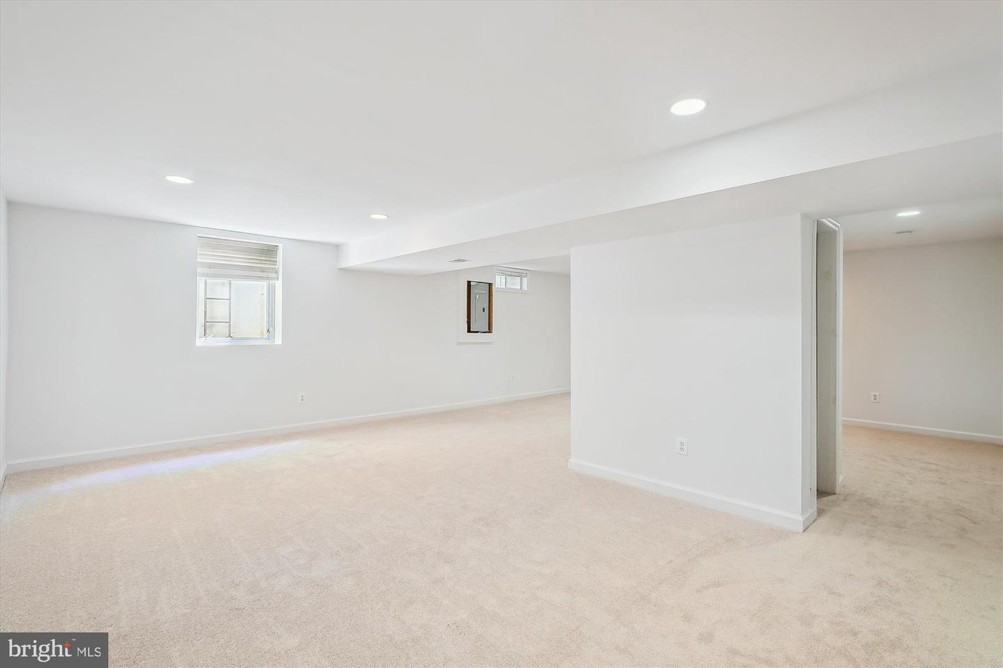 42924 MAPLEGROVE CT, ASHBURN, Virginia 20147, 5 Bedrooms Bedrooms, ,3 BathroomsBathrooms,Residential,For sale,42924 MAPLEGROVE CT,VALO2103488 MLS # VALO2103488