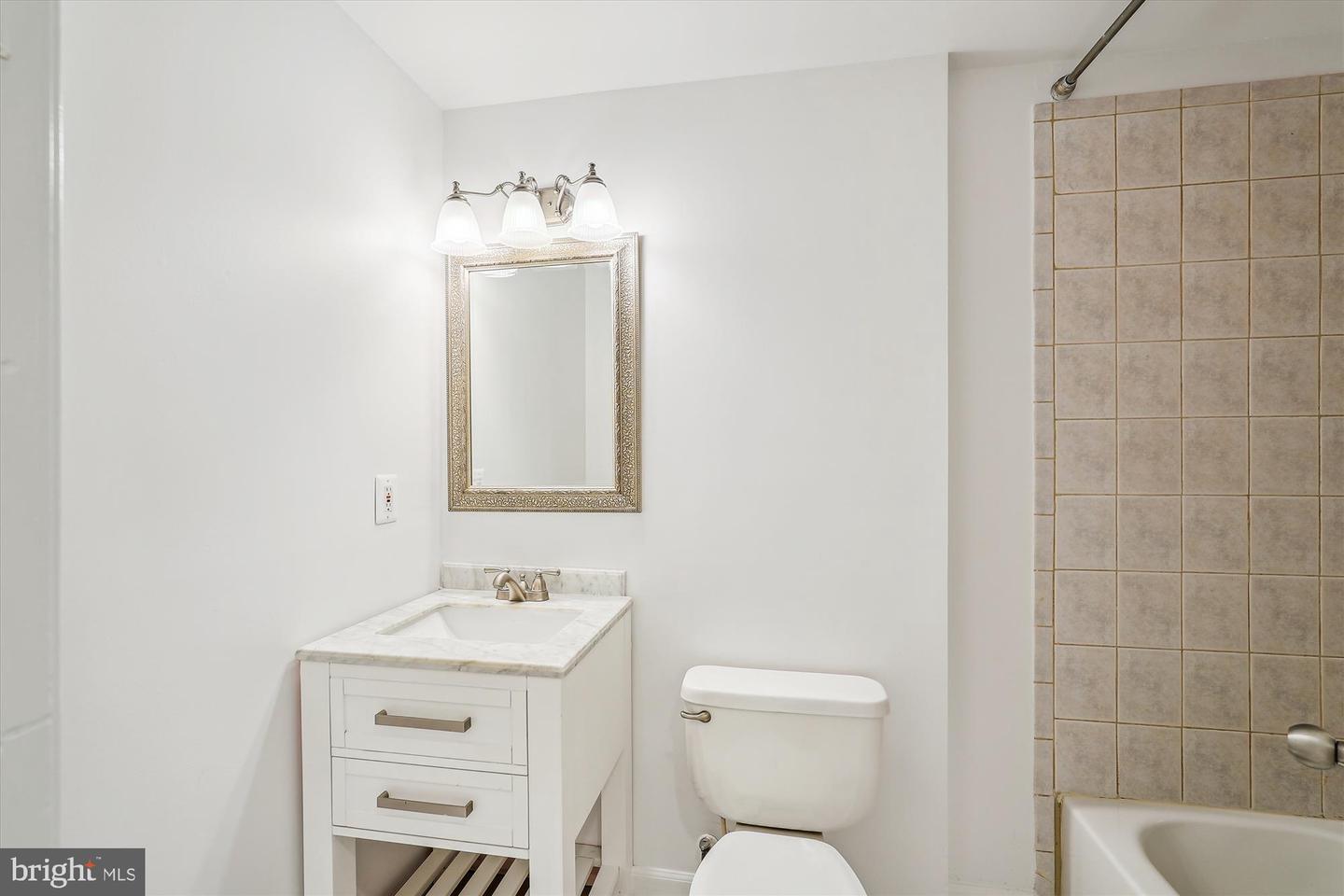 42924 MAPLEGROVE CT, ASHBURN, Virginia 20147, 5 Bedrooms Bedrooms, ,3 BathroomsBathrooms,Residential,For sale,42924 MAPLEGROVE CT,VALO2103488 MLS # VALO2103488