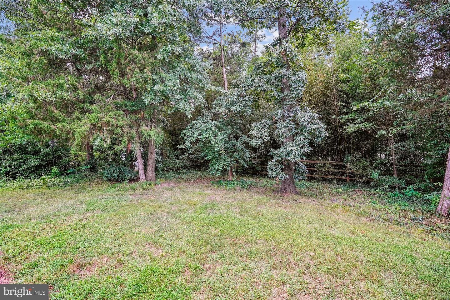 42924 MAPLEGROVE CT, ASHBURN, Virginia 20147, 5 Bedrooms Bedrooms, ,3 BathroomsBathrooms,Residential,For sale,42924 MAPLEGROVE CT,VALO2103488 MLS # VALO2103488
