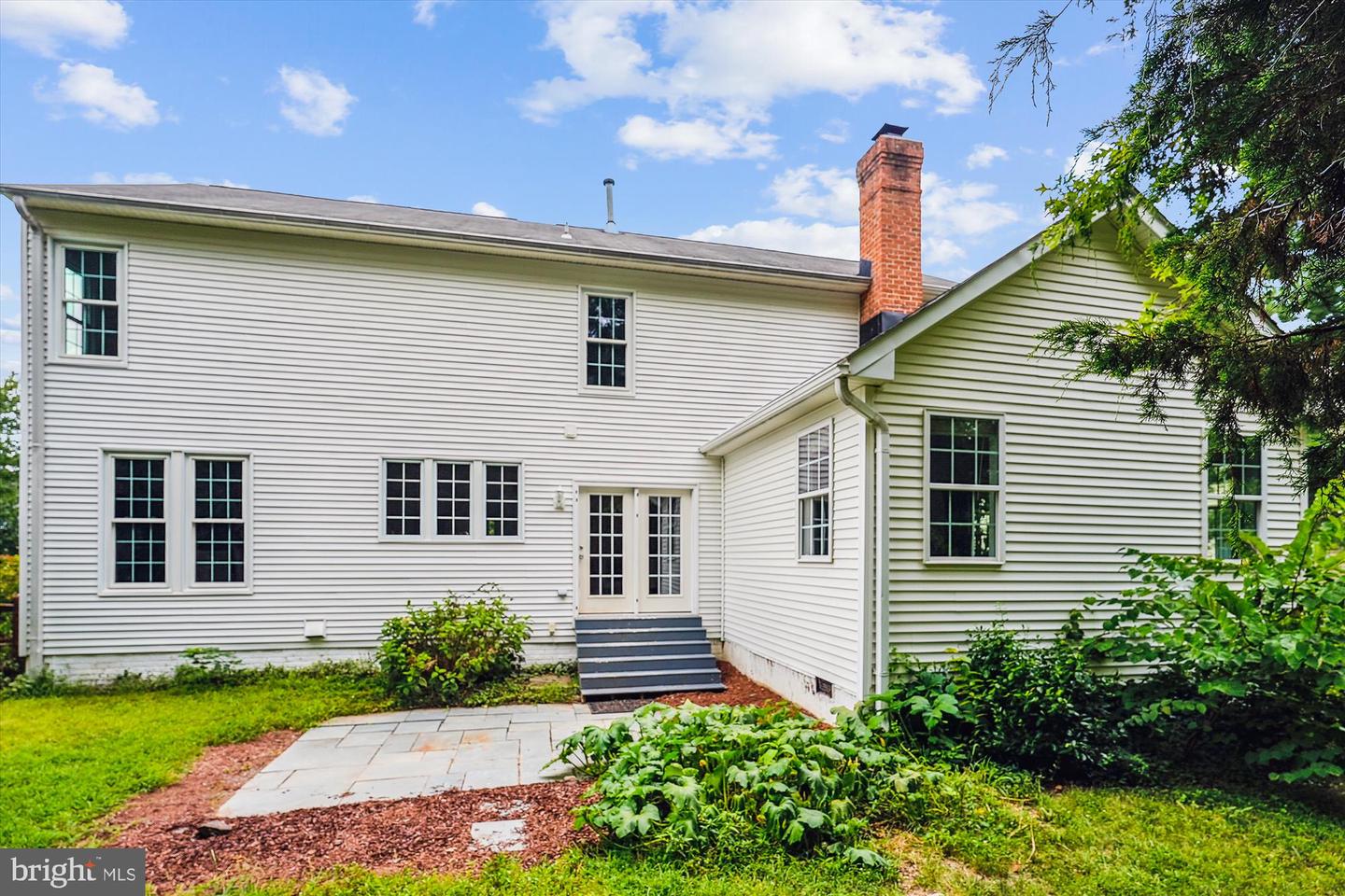 42924 MAPLEGROVE CT, ASHBURN, Virginia 20147, 5 Bedrooms Bedrooms, ,3 BathroomsBathrooms,Residential,For sale,42924 MAPLEGROVE CT,VALO2103488 MLS # VALO2103488